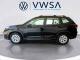 Used 2021 Subaru Forester w/ Popular Package #1 image 4