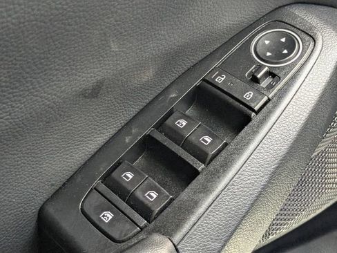 Certified 2024 Kia Seltos EX AWD/4WD image 31