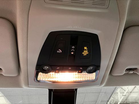 Used 2017 BMW X3 xDrive28i image 34