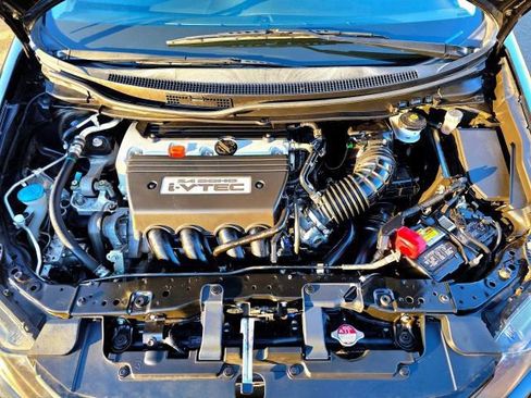 Used 2012 Honda Civic Si image 38