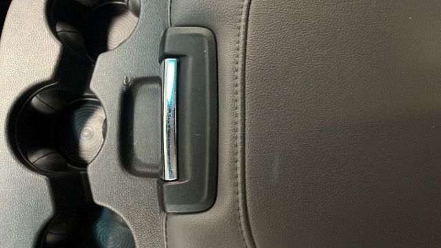 Used 2018 RAM 1500 Express w/ Express Value Package AWD/4WD image 19