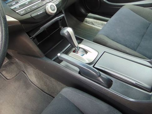 Used 2012 Honda Accord EX image 13