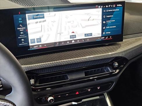 New 2025 BMW M2 w/ Lighting Package image 11