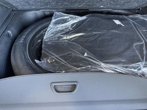 New 2026 Mercedes-Benz GLE 350 GLE 350 image 45