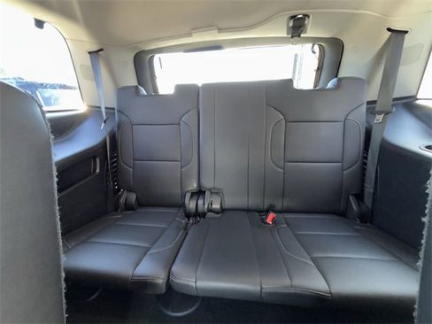 Used 2018 Chevrolet Tahoe Premier image 26