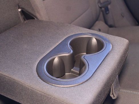 Used 2018 Chevrolet Cruze LT image 15