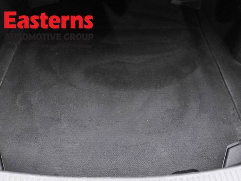 Used 2023 Toyota Corolla LE FWD image 9