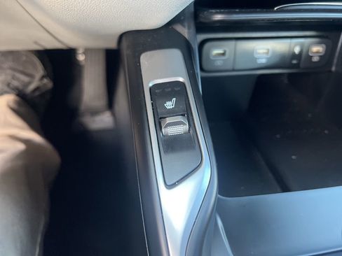 Certified 2023 Kia Sorento S image 55