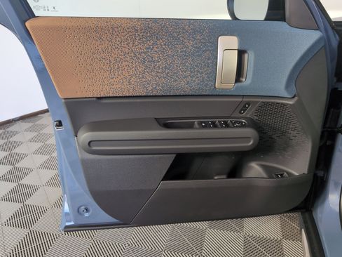 New 2026 MINI Cooper Countryman S image 18