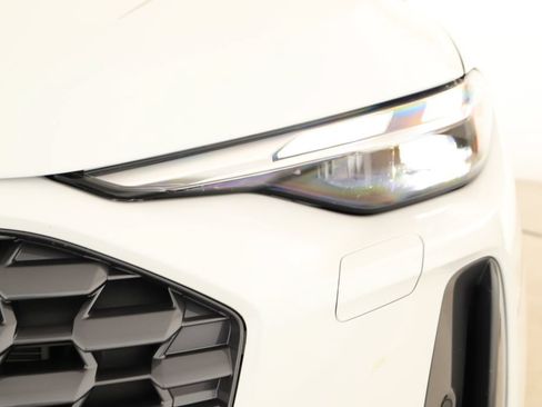 New 2026 Audi Q5 Premium AWD/4WD image 38
