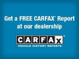 Used 2014 Chrysler Town & Country Touring image 5