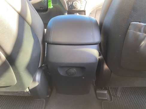 Used 2013 Hyundai Santa Fe Sport w/ Popular Equipment Pkg image 26