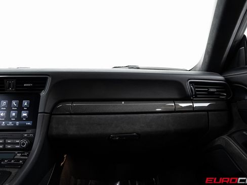 Used 2019 Porsche 911 GT2 RS image 38