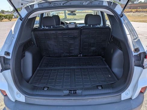 Used 2021 Ford Escape S image 32