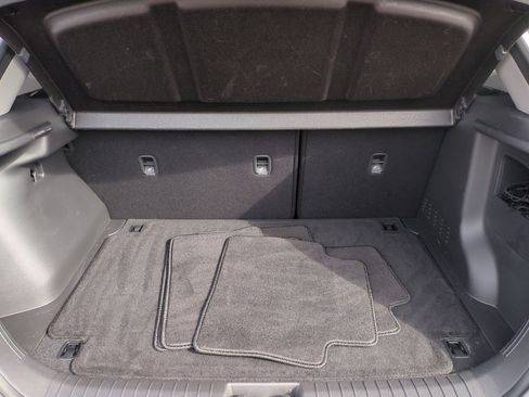 Used 2023 Hyundai Kona SEL w/ Cargo Package image 21