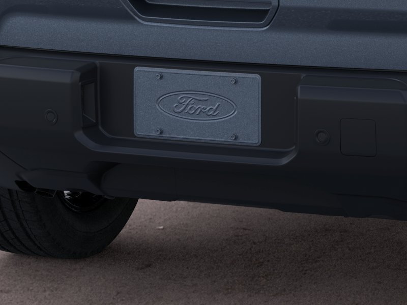 New 2026 Ford Bronco Sport Outer Banks AWD/4WD image 23
