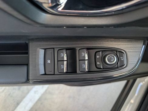 New 2026 Subaru Outback Touring XT AWD/4WD image 15