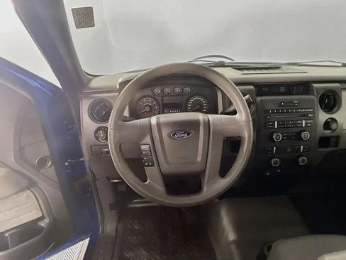 Used 2009 Ford F150 XL RWD image 12