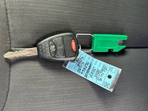 Used 2015 Jeep Wrangler Unlimited Sahara w/ Dual Top Group image 31