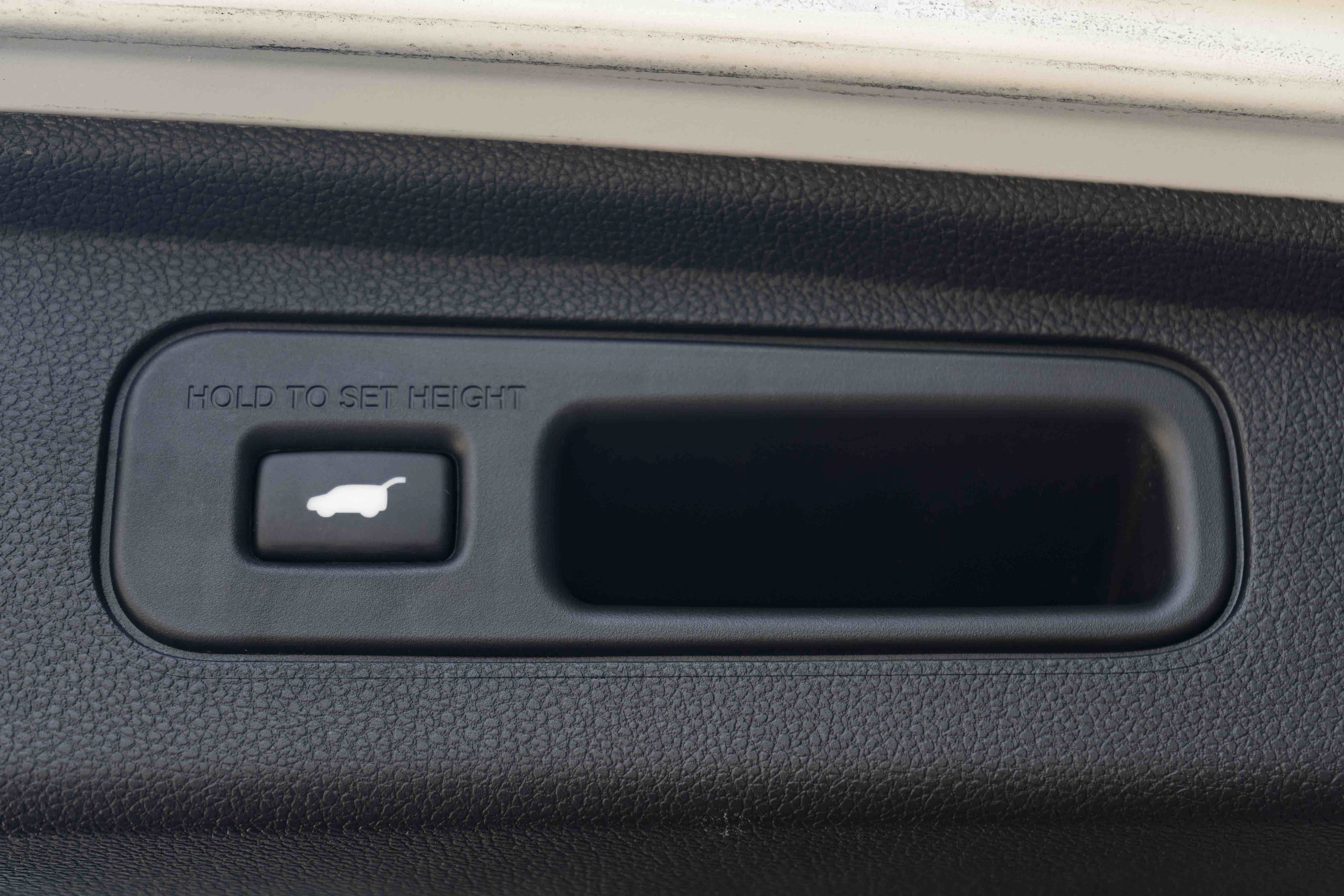 Certified 2025 Honda Odyssey Touring image 43