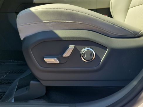 New 2026 Hyundai Santa Fe SEL image 21