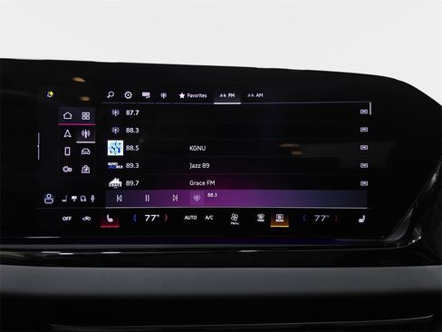 Used 2025 Audi A5 2.0T Premium w/ Convenience Package image 23