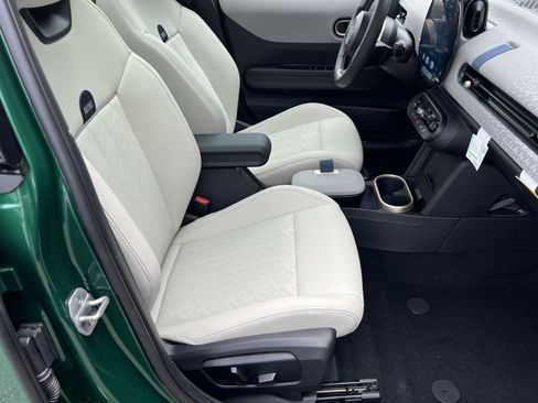 New 2026 MINI Cooper S FWD image 26