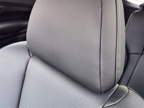 New 2025 Subaru Ascent Bronze Edition image 11