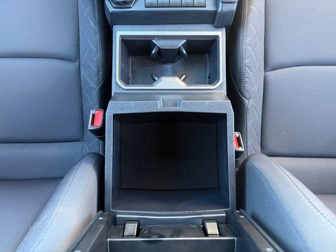 Certified 2024 Toyota Tacoma SR5 image 23