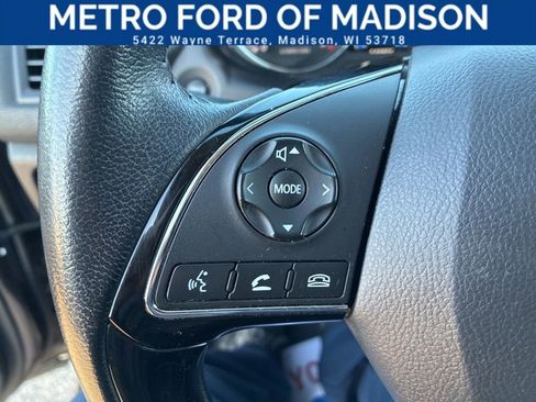 Used 2017 Mitsubishi Outlander Sport ES image 23