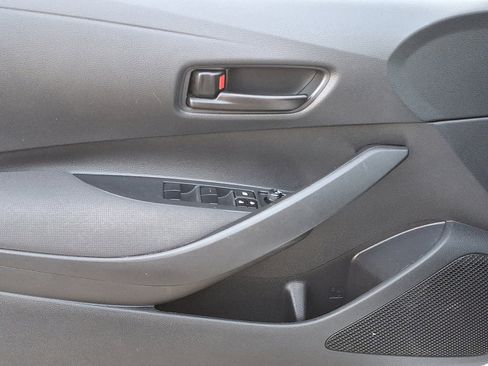 Used 2024 Toyota Corolla LE image 23