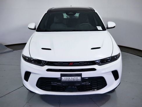 Used 2024 Dodge Hornet GT image 20