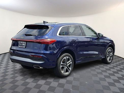 New 2026 Audi Q5 Premium AWD/4WD image 6
