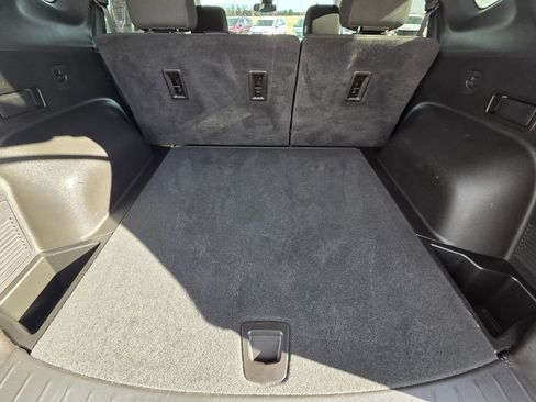 Used 2022 Chevrolet Blazer LT image 28