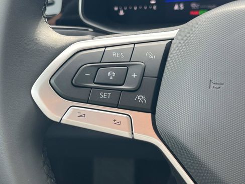 New 2026 Volkswagen Jetta S image 15