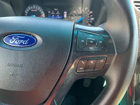Used 2016 Ford Explorer 4WD image 13