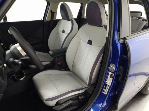 New 2025 MINI Cooper S image 11