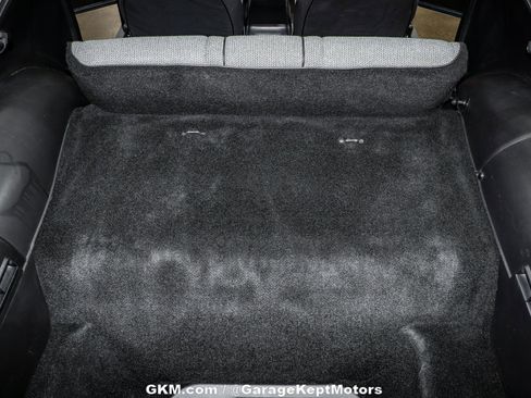 Used 1988 Chevrolet Camaro LT image 85