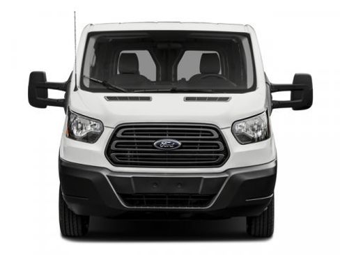 Used 2017 Ford Transit 150 130 Low Roof image 7