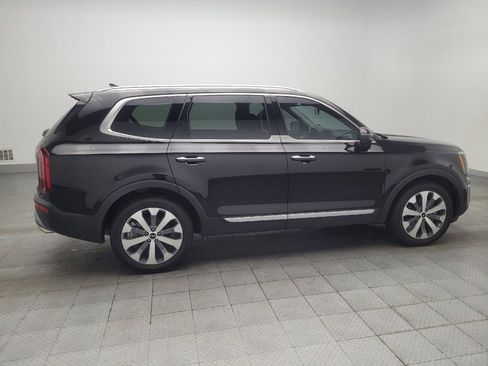 Used 2022 Kia Telluride S FWD image 10