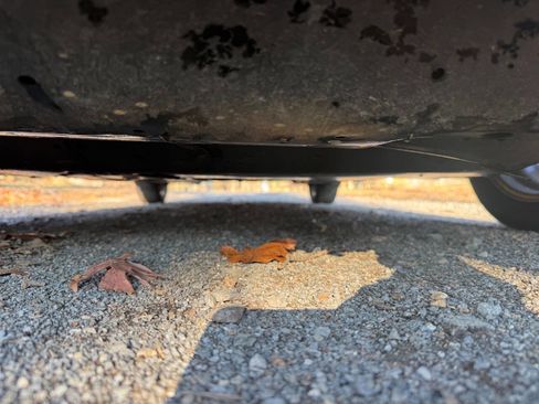 Used 2016 Scion iA image 51