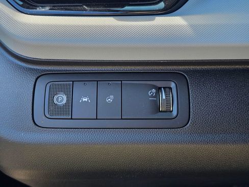 New 2027 Chevrolet Bolt LT FWD image 23