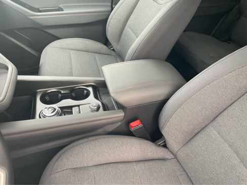 Used 2026 Ford Explorer Active image 30