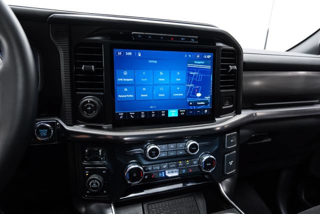 Used 2026 Ford F150 Raptor AWD/4WD image 66