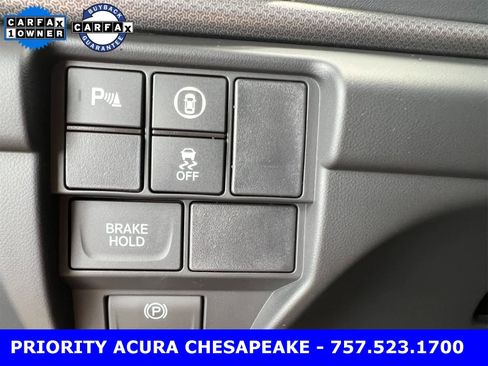 Used 2025 Acura RDX A-Spec image 33
