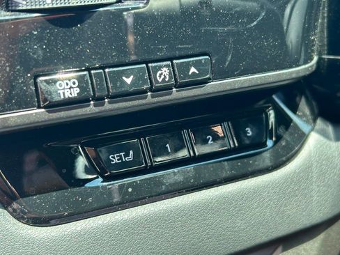Used 2023 Lexus RX 350 F Sport w/ Cold Area Package AWD/4WD image 28
