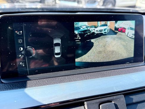 Used 2017 BMW 330i xDrive Sedan image 27