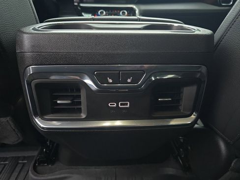 Certified 2024 GMC Sierra 1500 Denali w/ Technology Package image 20