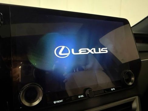 Used 2024 Lexus RX 350 Premium Plus w/ Convenience Package FWD image 21