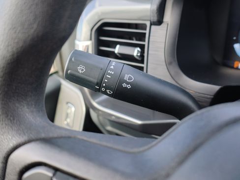 Used 2024 Ford F150 STX image 16